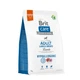 Cухий корм для собак Brit Care Hypoallergenic Large Breed Adult 3 кг - ягня - изображение 1