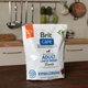 Cухий корм для собак Brit Care Hypoallergenic Large Breed Adult 1 кг - ягня - изображение 6