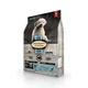 Cухий корм для собак Oven-Baked Tradition Grain Free Small Breed Adult 5,67 кг - риба - изображение 3
