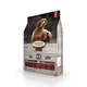 Сухий корм Oven-Baked Tradition Dog Grain 11,34 кг - червоне м'ясо - зображення 2