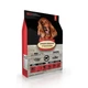 Сухий корм Oven-Baked Tradition Dog Adult 11,34 кг - ягня - зображення 2