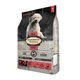 Cухий корм для собак Oven-Baked Tradition Small Breed Grain Free 2,27 кг - червоне мʼясо - изображение 2