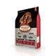 Сухий корм Oven-Baked Tradition Dog Adult 11,34 кг - ягня - зображення 3
