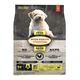 Сухий корм Oven-Baked Tradition Dog Small Breed Grain Free 1 кг - курка - зображення 1