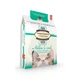 Сухий корм для котів Oven-Baked Tradition Nature’s Code Sterilized Grain Free 4,54 кг - курка - изображение 2
