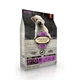 Cухий корм для собак Oven-Baked Tradition Small Breed Adult 4,54 кг - качка - изображение 2
