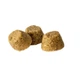 Сухий корм Oven-Baked Tradition Dog Adult 11,34 кг - ягня - зображення 5