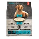 Сухий корм Oven-Baked Tradition Dog Grain 11,34 кг - риба - зображення 1