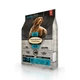 Сухий корм Oven-Baked Tradition Dog Grain 11,34 кг - риба - зображення 3