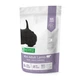 Cухий корм для собак Nature's Protection Adult Small Breeds 500 г - ягня - изображение 1