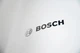 Бойлер Bosch Tronic 2000 tr2000t 120 b (7736506093) - изображение 2