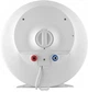 Бойлер Bosch Tronic 2000 tr2000t 120 b (7736506093) - изображение 5