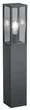 Уличный столб TRIO GARONNE 60W (401860142) - изображение 1