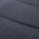 Спальний мішок Bo-Camp Silver Vendeen XL Cool/Warm Silver -2° Blue/Grey (3605885) - зображення 2