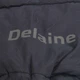Спальний мішок Bo-Camp Bronze Delaine Cool/Warm Bronze 0° Green/Grey (3605868) - зображення 2