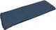 Спальний мішок Bo-Camp Silver Vendeen XL Cool/Warm Silver -2° Blue/Grey (3605885) - зображення 1