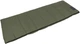 Спальний мішок Bo-Camp Bronze Altay XL Cool/Warm Bronze 2° Green/Grey (3605865) - зображення 1