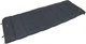 Спальний мішок Bo-Camp Bronze Altay XL Cool/Warm Bronze 2° Green/Grey (3605865) - зображення 3
