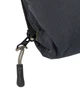 Спальний мішок Bo-Camp Bronze Altay XL Cool/Warm Bronze 2° Green/Grey (3605865) - зображення 4