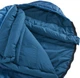 Спальний мішок Wechsel Travel Line Dreamcatcher 0° M TL Legion Blue Left (232001) - зображення 8