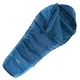 Спальний мішок Wechsel Travel Line Dreamcatcher 0° M TL Legion Blue Left (232001) - зображення 11