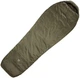 Спальний мішок Wechsel Travel Line Wildfire 0 C L TL Mud Green Left (232043) - зображення 3
