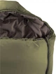 Спальный мешок Grand Canyon Fairbanks 190 -4°C Capulet Olive Left (340020) - изображение 4