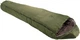 Спальный мешок Grand Canyon Fairbanks 190 -4°C Capulet Olive Left (340020) - изображение 8