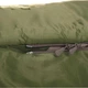 Спальный мешок Grand Canyon Fairbanks 190 -4°C Capulet Olive Left (340020) - изображение 11