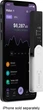 Аппаратный криптокошелек Ledger Nano X Onyx Black - изображение 6