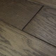 Паркетна дошка Lemberg Floor дуб Агат 13х120х500-1200мм кв.м - изображение 2