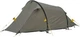 Намет Wechsel Travel Line Aurora 1 TL Laurel Oak (231065) (DAS301046) - зображення 4