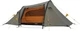 Намет Wechsel Travel Line Aurora 1 TL Laurel Oak (231065) (DAS301046) - зображення 11