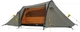 Намет Wechsel Travel Line Aurora 1 TL Laurel Oak (231065) (DAS301046) - зображення 12
