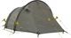 Намет Wechsel Travel Line Aurora 1 TL Laurel Oak (231065) (DAS301046) - зображення 14
