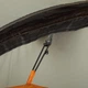 Намет Wechsel Travel Line Aurora 1 TL Laurel Oak (231065) (DAS301046) - зображення 17