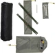 Намет Wechsel Travel Line Aurora 1 TL Laurel Oak (231065) (DAS301046) - зображення 20