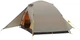 Намет Wechsel Travel Line Charger 2 TL Laurel Oak (231063) (DAS301044) - зображення 5