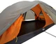 Намет Wechsel Travel Line Venture 2 TL Laurel Oak (231059) (DAS301045) - зображення 8
