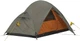 Намет Wechsel Travel Line Venture 2 TL Laurel Oak (231059) (DAS301045) - зображення 11