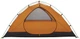 Намет Wechsel Travel Line Charger 2 TL Laurel Oak (231063) (DAS301044) - зображення 16