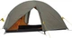 Намет Wechsel Travel Line Venture 2 TL Laurel Oak (231059) (DAS301045) - зображення 19