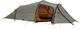Намет Wechsel Travel Line Outpost 2 TL Laurel Oak (231069) (DAS301047) - зображення 1