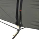 Намет Wechsel Travel Line Outpost 2 TL Laurel Oak (231069) (DAS301047) - зображення 5