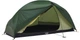 Намет Wechsel Zero-G Line Exogen 1 ZG Green (231048) (DAS301049) - зображення 1