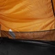 Намет Wechsel Travel Line Outpost 3 TL Laurel Oak (231070) (DAS301048) - зображення 11