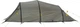 Намет Wechsel Travel Line Outpost 3 TL Laurel Oak (231070) (DAS301048) - зображення 18
