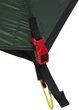 Намет Wechsel Zero-G Line Exogen 1 ZG Green (231048) (DAS301049) - зображення 8