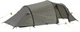 Намет Wechsel Travel Line Outpost 3 TL Laurel Oak (231070) (DAS301048) - зображення 20