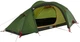 Намет Wechsel Unlimited Line Pathfinder UL Green (231085) (DAS301050) - зображення 1